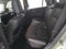2022 Toyota 4Runner TRD Off-Road Premium 4WD