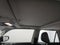 2022 Toyota 4Runner TRD Off-Road Premium 4WD