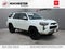 2024 Toyota 4Runner TRD Off-Road Premium 4WD