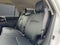 2024 Toyota 4Runner TRD Off-Road Premium 4WD