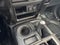 2024 Toyota 4Runner TRD Off-Road Premium 4WD