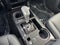 2024 Toyota 4Runner TRD Off-Road Premium 4WD