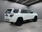 2024 Toyota 4Runner TRD Off-Road Premium 4WD