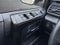 2024 Toyota 4Runner TRD Off-Road Premium 4WD