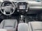 2024 Toyota 4Runner TRD Off-Road Premium 4WD