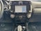 2024 Toyota 4Runner TRD Off-Road Premium 4WD