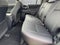2024 Toyota 4Runner TRD Off-Road Premium 4WD