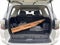 2024 Toyota 4Runner TRD Off-Road Premium 4WD