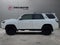 2024 Toyota 4Runner TRD Off-Road Premium 4WD