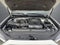 2024 Toyota 4Runner TRD Off-Road Premium 4WD
