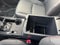 2024 Toyota 4Runner TRD Off-Road Premium 4WD