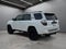 2024 Toyota 4Runner TRD Off-Road Premium 4WD