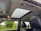 2024 Toyota 4Runner TRD Off-Road Premium 4WD