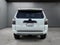 2024 Toyota 4Runner TRD Off-Road Premium 4WD