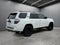 2024 Toyota 4Runner TRD Off-Road Premium 4WD