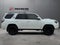 2024 Toyota 4Runner TRD Off-Road Premium 4WD
