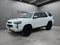 2024 Toyota 4Runner TRD Off-Road Premium 4WD