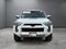 2024 Toyota 4Runner TRD Off-Road Premium 4WD