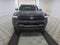 2025 Toyota 4Runner SR5 4WD