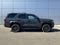 2025 Toyota 4Runner SR5 4WD