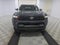 2025 Toyota 4Runner SR5 4WD