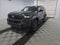 2025 Toyota 4Runner SR5 4WD