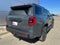 2025 Toyota 4Runner SR5 4WD