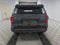 2025 Toyota 4Runner SR5 4WD