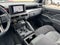 2025 Toyota 4Runner TRD Off-Road 4WD
