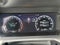 2025 Toyota 4Runner TRD Off-Road 4WD