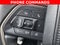 2025 Toyota 4Runner TRD Off-Road 4WD