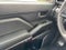 2025 Toyota 4Runner TRD Off-Road 4WD