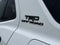 2025 Toyota 4Runner TRD Off-Road 4WD