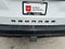 2025 Toyota 4Runner TRD Off-Road 4WD