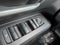 2025 Toyota 4Runner TRD Off-Road 4WD