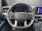 2025 Toyota 4Runner SR5 4WD