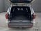 2025 Toyota 4Runner SR5 4WD