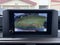 2025 Toyota 4Runner SR5 4WD
