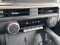 2025 Toyota 4Runner SR5 4WD