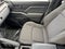 2025 Toyota 4Runner SR5 4WD