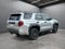 2025 Toyota 4Runner SR5 4WD