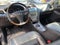 2012 Lexus ES 350 FWD