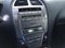 2012 Lexus ES 350 FWD