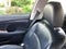 2012 Lexus ES 350 FWD