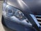 2012 Lexus ES 350 FWD