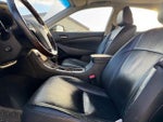 2012 Lexus ES 350 FWD