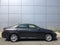 2012 Lexus ES 350 FWD