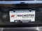 2012 Lexus ES 350 FWD