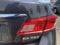 2012 Lexus ES 350 FWD