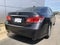 2012 Lexus ES 350 FWD
